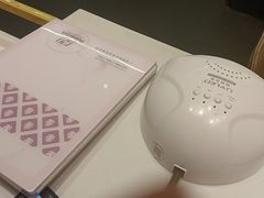 -海底捞火锅(北金鹰店)