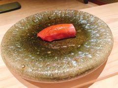 -鮨心和(外滩店)