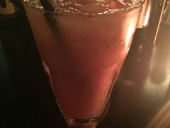 -RMK Shochu Bar(三诺店)