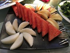 -苏浙汇(北京英蓝店)
