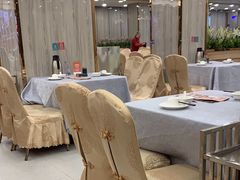 -阿甘酒家(桂青路店)