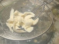 -海银海记潮汕牛肉火锅(新港中路海珠店)