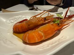 -食廬(浦东嘉里城店)