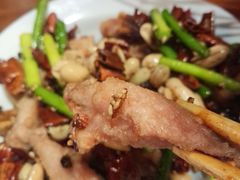 -搓火大都会(广安门总店)