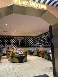 -meland club亲子乐园(北京芳圆里ID MALL店)
