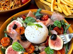 -COMMUNE·X幻师(福田COCOPark店)