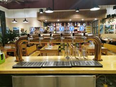 -珍祥烧烤涮肚(舜耕路店)