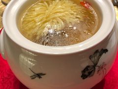 -皇家冰窖小院(什刹海店)