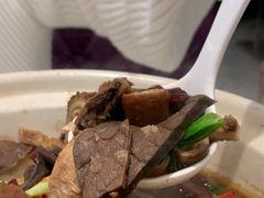 -太兴餐厅(东方广场分店)