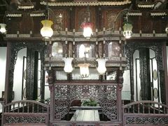 -中国昆曲博物馆
