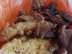 -咱家王新国把子肉(县东巷店)