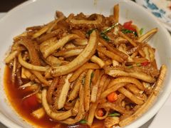 -匠熙小馆(崇文门店)