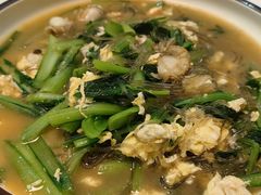 -小郭私房菜·海肠捞饭店(学士街店)