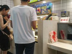 -DQ·蛋糕·冰淇淋(动壹店)