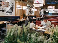 -符离集餐厅(万象城店)