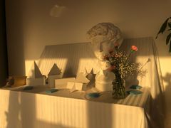 -蒂朵儿童绘画美术教室