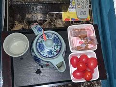 -韵道养生(古美店)
