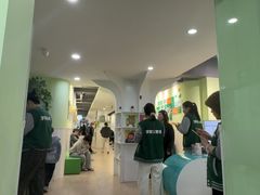 -学知乐教育·幼小衔接·小学科辅导(嘉定镇校区)