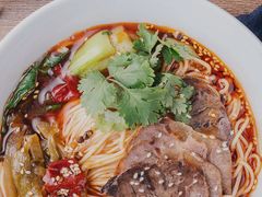 -香港麦道(博奥店)