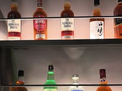 -華府Deluxe(兴业太古汇店)