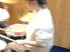-大象音乐·吉他·架子鼓·声乐(双井店)