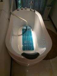 -Cocodemer 产后恢复中心(多伦路店)