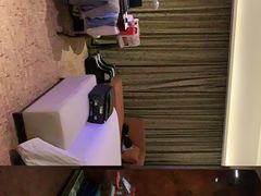 -徐州博顿温德姆酒店(高铁东站店)