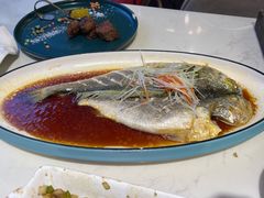 -后海16号·北京私房菜