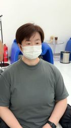 -5M HAIR SALON精品店