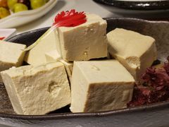 -洪氏嗨捞·猪肚鸡火锅(阳光天地店)