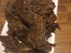 -鼎香润(德胜门内店)