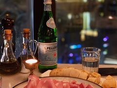 -Fiume福弥意大利餐厅
