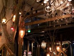 -漫咖啡(红唐店)