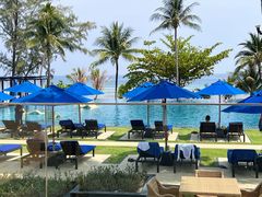 -普吉岛凯悦酒店