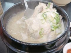 -莲洞本家