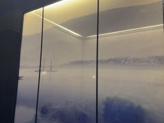 -上足·影院足道·SPA(红岭店)