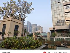 -CIAO·团建聚餐·生日派对轰趴馆(福田店)