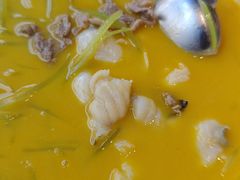 -竹里馆 ·茶食(奥体店)