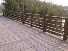 -白鹭湾湿地公园