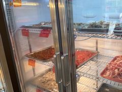 -金鼎雪山牦牛杂火锅(理县总店)