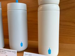 -Galleria百货店名品馆