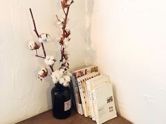-MAISON门前杂货店