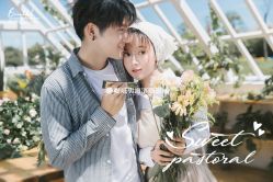 -梧州IDO我愿意婚纱摄影(品优店)