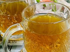 -马白开来特色羊排揪片子  (总店)