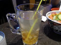 -将太无二·北美传奇寿司(荟聚购物中心西红门店)
