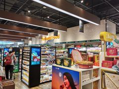 -7fresh七鲜(大族广场店)