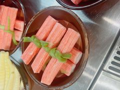 -旺蜀主成都串串火锅(西直门凯德MALL店)