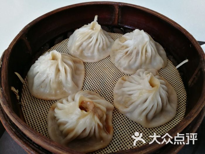 717淮扬小吃图片 - 第8张