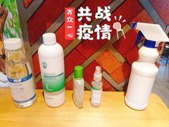 -7年8班朝鲜族非遗美食(三钢里店)