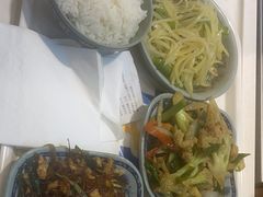 -7+7私家饭堂(人民路店)